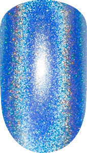 Lechat Dare to Wear SPECTRA Regular Nail Polish 0.5 fl.oz - choose your color