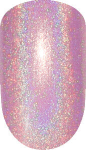 Lechat Dare to Wear SPECTRA Regular Nail Polish 0.5 fl.oz - choose your color
