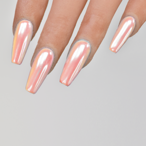 Cre8tion Nail Art Effect 1g - Unicorn #12